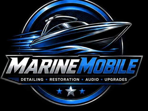 MarineMobile — detailing, restoration, audio, upgrades
